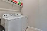 1710 Green Jasper Place - Photo 24