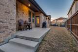 1710 Green Jasper Place - Photo 25