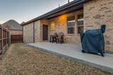 1710 Green Jasper Place - Photo 26