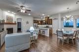 1710 Green Jasper Place - Photo 3