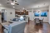 1710 Green Jasper Place - Photo 4