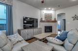 1710 Green Jasper Place - Photo 5