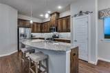 1710 Green Jasper Place - Photo 8