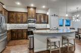 1710 Green Jasper Place - Photo 9
