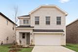 176 Ashbrook Street - Photo 1