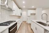 176 Ashbrook Street - Photo 10