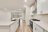 176 Ashbrook Street - Photo 11