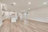 176 Ashbrook Street - Photo 12