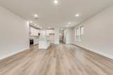 176 Ashbrook Street - Photo 13