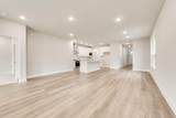 176 Ashbrook Street - Photo 14