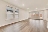 176 Ashbrook Street - Photo 15