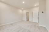 176 Ashbrook Street - Photo 16
