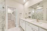176 Ashbrook Street - Photo 17