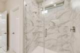 176 Ashbrook Street - Photo 18