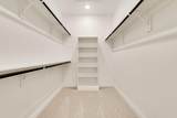 176 Ashbrook Street - Photo 19