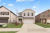 176 Ashbrook Street - Photo 2