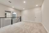 176 Ashbrook Street - Photo 20