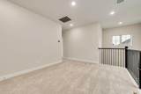 176 Ashbrook Street - Photo 21