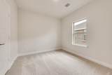 176 Ashbrook Street - Photo 22