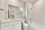 176 Ashbrook Street - Photo 23