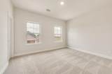 176 Ashbrook Street - Photo 24
