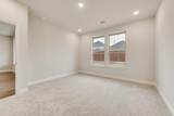 176 Ashbrook Street - Photo 25