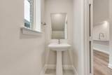 176 Ashbrook Street - Photo 26