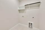 176 Ashbrook Street - Photo 27