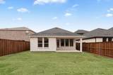 176 Ashbrook Street - Photo 28
