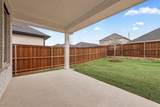 176 Ashbrook Street - Photo 29