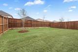 176 Ashbrook Street - Photo 30