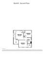 176 Ashbrook Street - Photo 32