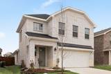 176 Ashbrook Street - Photo 4