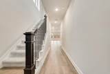 176 Ashbrook Street - Photo 5