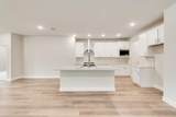 176 Ashbrook Street - Photo 6