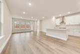 176 Ashbrook Street - Photo 7
