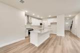 176 Ashbrook Street - Photo 8