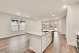 176 Ashbrook Street - Photo 9