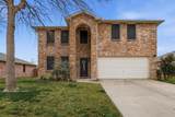 1528 Fieldstone Drive - Photo 1