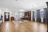1528 Fieldstone Drive - Photo 10