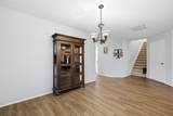 1528 Fieldstone Drive - Photo 11