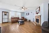 1528 Fieldstone Drive - Photo 12