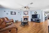 1528 Fieldstone Drive - Photo 13
