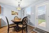 1528 Fieldstone Drive - Photo 14