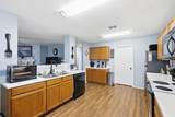 1528 Fieldstone Drive - Photo 15