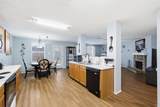 1528 Fieldstone Drive - Photo 16