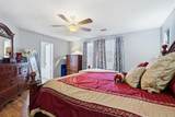 1528 Fieldstone Drive - Photo 17