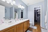 1528 Fieldstone Drive - Photo 18