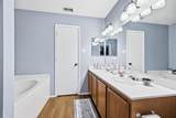 1528 Fieldstone Drive - Photo 19