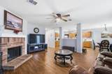 1528 Fieldstone Drive - Photo 2